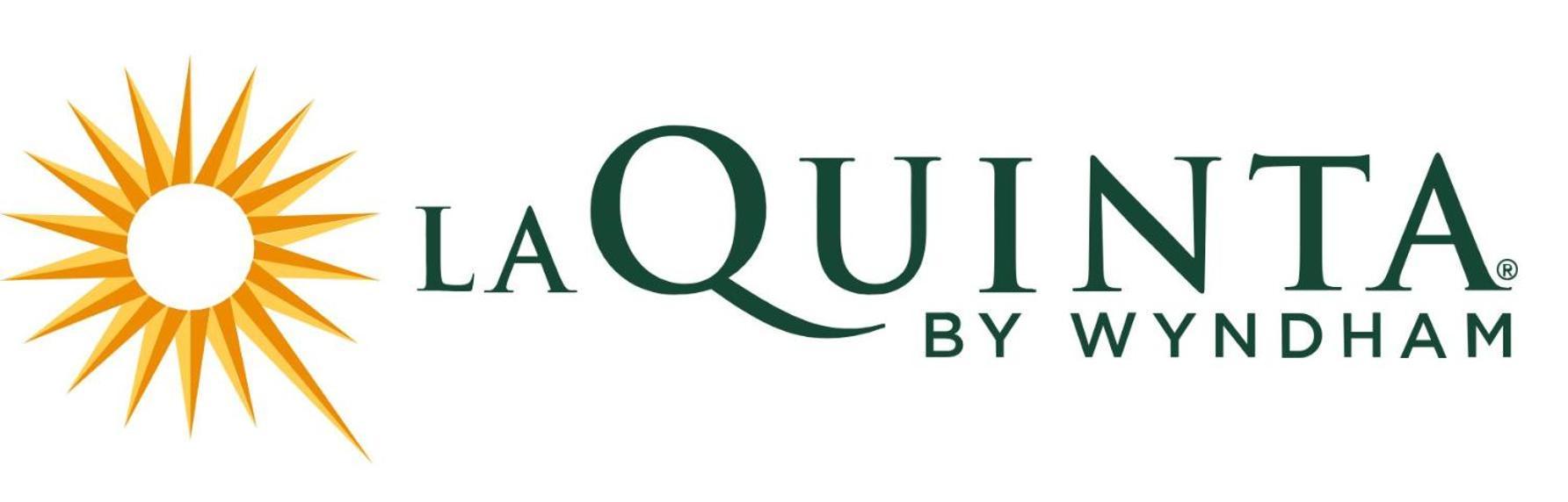 La Quinta Inn & Suites By Wyndham Chattanooga Downtown/South Eksteriør bilde